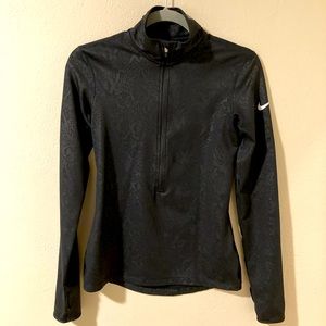 2/$35 Nike Pro Dri-Fit Pullover